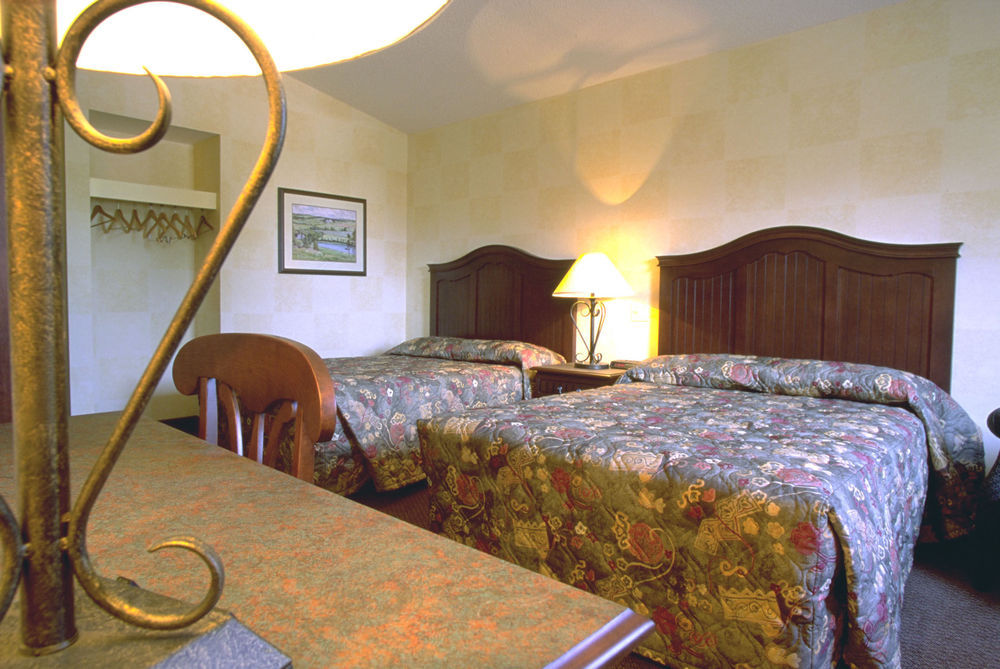 Rodd Moncton Hotel Cameră foto